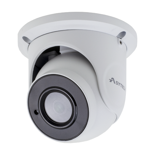 Camera 4 in 1 AnalogHD 5MP, lentila 2.8mm, IR 30m - ASYTECH VT-H24DF30-5AE2(2.8mm) – ASYTECH VT-H24DF30-5AE2(2.8mm)