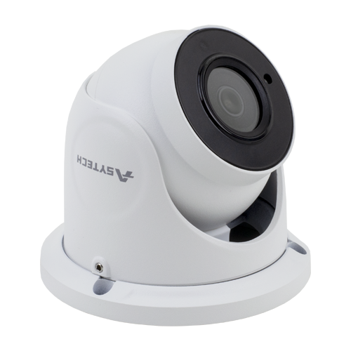Camera 4 in 1 AnalogHD 5MP, lentila 2.8mm, IR 30m - ASYTECH VT-H24DF30-5AE2(2.8mm) – ASYTECH VT-H24DF30-5AE2(2.8mm)