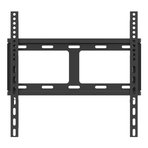 HIKVISION DS-DM4255W – Suport de perete pentru monitot / TV, 42-55 inch - HIKVISION DS-DM4255W Suport de perete pentru monitot / TV, 42-55 inch - HIKVISION DS-DM4255W – HIKVISION DS-DM4255W