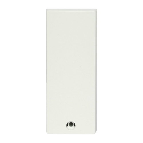 Transmitator wireless universal, 2-IN, 868MHz - Inovonics EE1216 – Optex EE1216