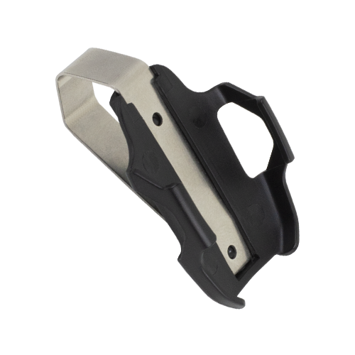 Motorline VISOR-WALL-FALK – Suport universal telecomanda FALK - MOTORLINE VISOR-WALL-FALK Suport universal telecomanda FALK - MOTORLINE VISOR-WALL-FALK – Motorline VISOR-WALL-FALK