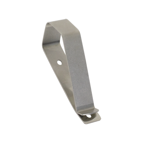 Motorline VISOR-WALL-FALK – Suport universal telecomanda FALK - MOTORLINE VISOR-WALL-FALK Suport universal telecomanda FALK - MOTORLINE VISOR-WALL-FALK – Motorline VISOR-WALL-FALK