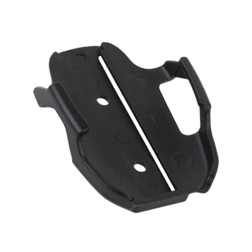 Motorline VISOR-WALL-FALK – Suport universal telecomanda FALK - MOTORLINE VISOR-WALL-FALK Suport universal telecomanda FALK - MOTORLINE VISOR-WALL-FALK – Motorline VISOR-WALL-FALK