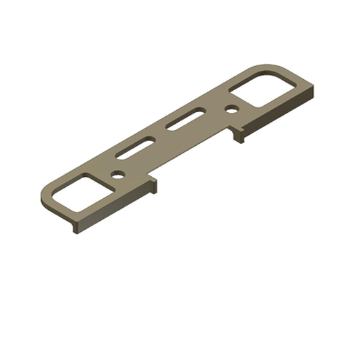 Adaos special inchizator yala - ELECTRA ADS.S1B.INC – ELECTRA ADS.S1B.INC