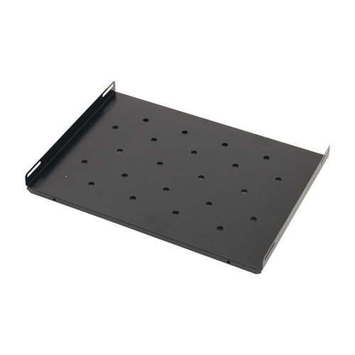Raft fix pentru rack podea adancime 800mm - ASYTECH Networking ASY-S-800F – ASYTECH Networking ASY-S-800F