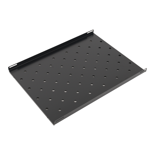 Raft fix pentru rack podea adancime 1000mm - ASYTECH Networking ASY-S-1000F – ASYTECH Networking ASY-S-1000F