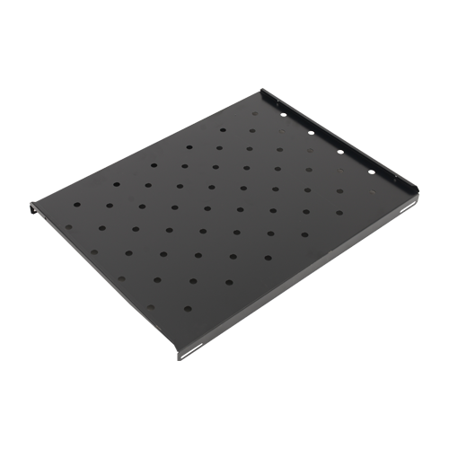 Raft fix pentru rack podea adancime 1000mm - ASYTECH Networking ASY-S-1000F – ASYTECH Networking ASY-S-1000F