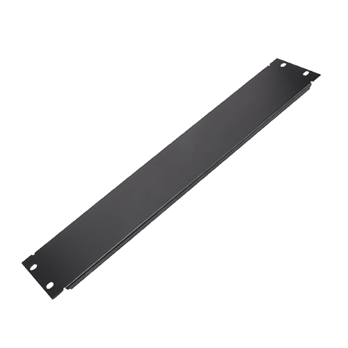 Panou fals 2U 19 - ASYTECH Networking ASY-BP-2U – ASYTECH Networking ASY-BP-2U