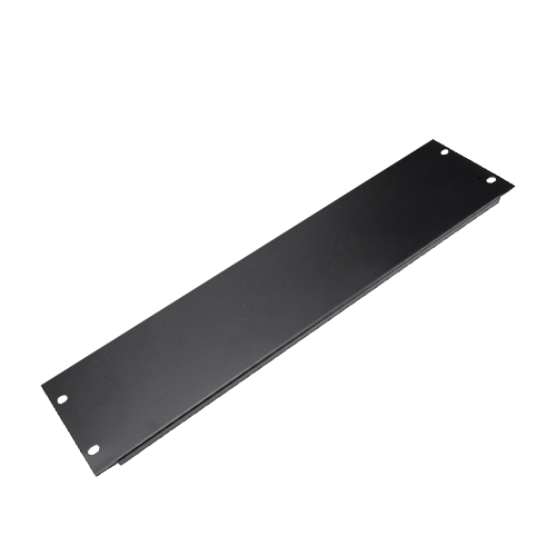 ASYTECH Networking ASY-BP-3U – Panou fals 3U 19 - ASYTECH Networking ASY-BP-3U Panou fals 3U 19 - ASYTECH Networking ASY-BP-3U – ASYTECH Networking ASY-BP-3U