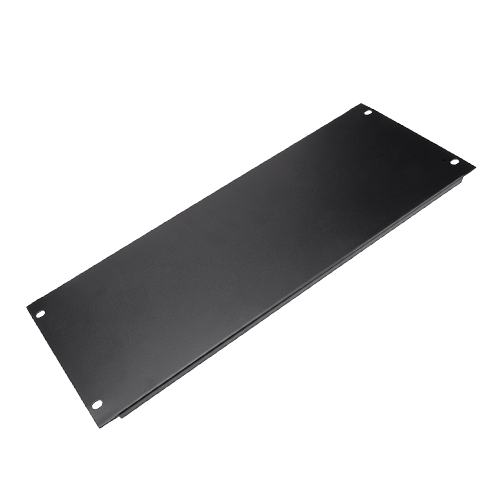 ASYTECH Networking ASY-BP-4U – Panou fals 4U 19 - ASYTECH Networking ASY-BP-4U Panou fals 4U 19 - ASYTECH Networking ASY-BP-4U – ASYTECH Networking ASY-BP-4U