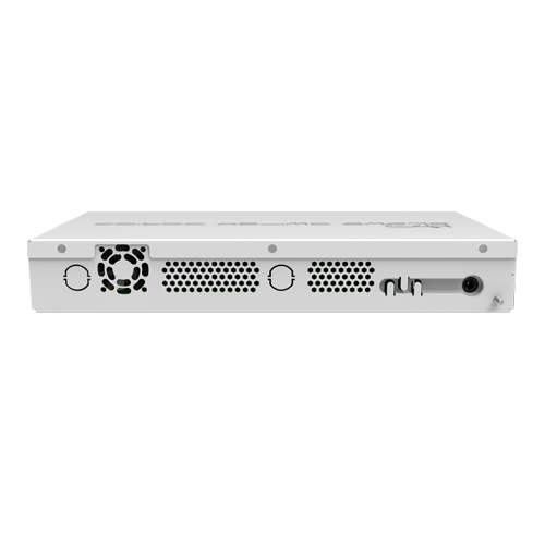 Mikrotik CRS326-24G-2S+IN – Management Switch 24 x Gigabit, 2 x SFP+ - Mikrotik CRS326-24G-2S+IN Management Switch 24 x Gigabit, 2 x SFP+ - Mikrotik CRS326-24G-2S+IN – Mikrotik CRS326-24G-2S+IN