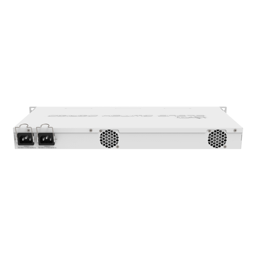 Mikrotik CRS328-4C-20S-4S+RM – Management Switch 20 x SFP, 4 x SFP+, 4 x Combo (Gigabit sau SFP) - Mikrotik CRS328-4C-20S-4S+RM Management Switch 20 x SFP, 4 x SFP+, 4 x Combo (Gigabit sau SFP) - Mikrotik CRS328-4C-20S-4S+RM – Mikrotik CRS328-4C-20S-4S+RM
