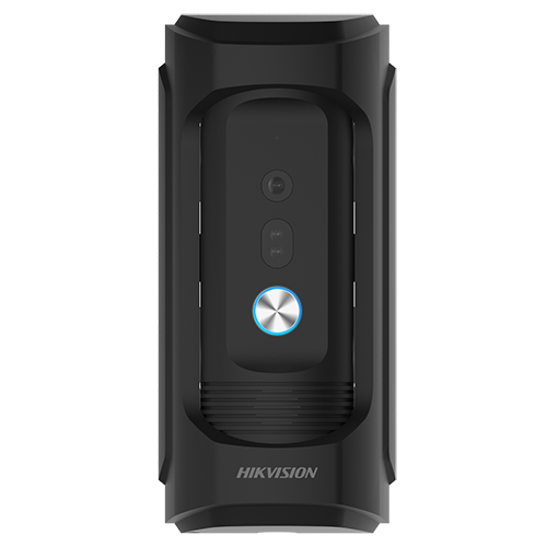 HIKVISION DS-KB8113-IME1 – Panou exterior videointerfon TCP/IP pentru 1 familie, camera 2MP, PoE - HIKVISION DS-KB8113-IME1 Panou exterior videointerfon TCP/IP pentru 1 familie, camera 2MP, PoE - HIKVISION DS-KB8113-IME1 – HIKVISION DS-KB8113-IME1