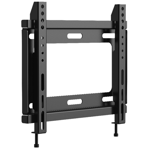 HIKVISION DS-DM1940W – Suport de perete pentru monitoare si TV de 19~40 inch - HIKVISION DS-DM1940W Suport de perete pentru monitoare si TV de 19~40 inch - HIKVISION DS-DM1940W – HIKVISION DS-DM1940W