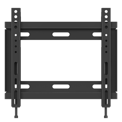 HIKVISION DS-DM1940W – Suport de perete pentru monitoare si TV de 19~40 inch - HIKVISION DS-DM1940W Suport de perete pentru monitoare si TV de 19~40 inch - HIKVISION DS-DM1940W – HIKVISION DS-DM1940W