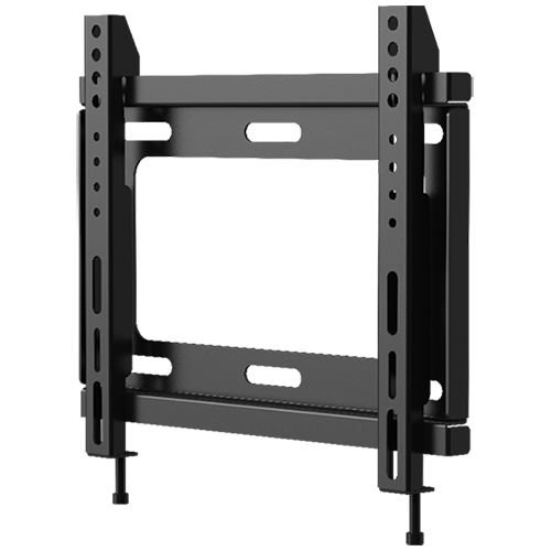 HIKVISION DS-DM1940W – Suport de perete pentru monitoare si TV de 19~40 inch - HIKVISION DS-DM1940W Suport de perete pentru monitoare si TV de 19~40 inch - HIKVISION DS-DM1940W – HIKVISION DS-DM1940W