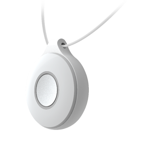 HIKVISION DS-PDEBP1-EG2-WE – Buton portabil de urgenta Wireless AX PRO 868Mhz, un canal - HIKVISION DS-PDEBP1-EG2-WE Buton portabil de urgenta Wireless AX PRO 868Mhz, un canal - HIKVISION DS-PDEBP1-EG2-WE – HIKVISION DS-PDEBP1-EG2-WE