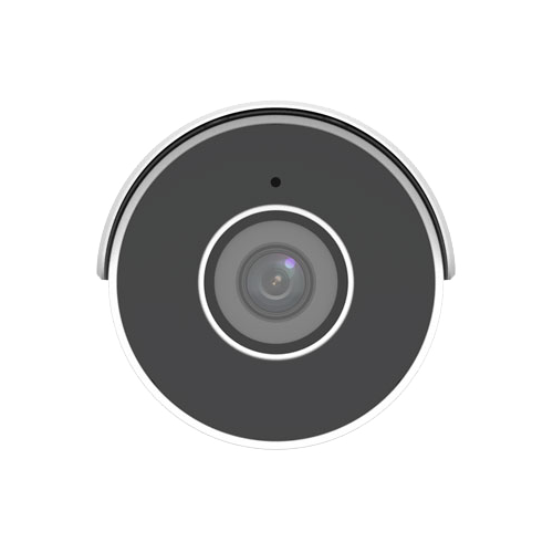 Camera IP 4.0MP STARLIGHT, lentila 2.8 mm, Audio, SDcard, IR 50M - UNV IPC2124LE-ADF28KM-G – UNIVIEW IPC2124LE-ADF28KM-G