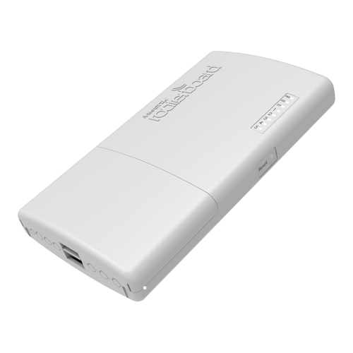 Mikrotik RB960PGS-PB – Router PowerBox Pro de exterior, 5 x Gigabit 4 PoE, 1 x SFP, RouterOS L4 - Mikrotik RB960PGS-PB Router PowerBox Pro de exterior, 5 x Gigabit 4 PoE, 1 x SFP, RouterOS L4 - Mikrotik RB960PGS-PB – Mikrotik RB960PGS-PB