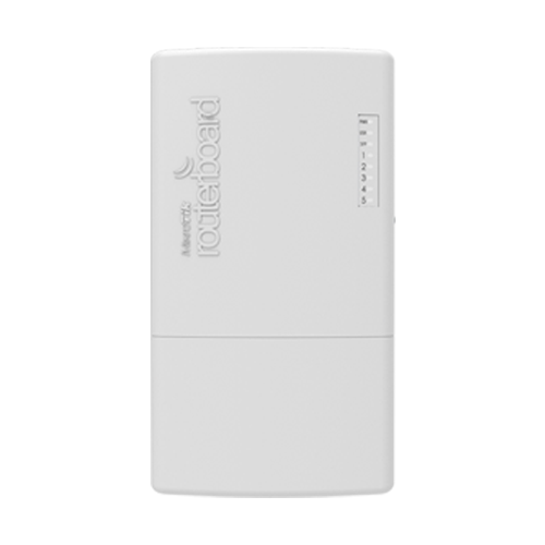 Mikrotik RB960PGS-PB – Router PowerBox Pro de exterior, 5 x Gigabit 4 PoE, 1 x SFP, RouterOS L4 - Mikrotik RB960PGS-PB Router PowerBox Pro de exterior, 5 x Gigabit 4 PoE, 1 x SFP, RouterOS L4 - Mikrotik RB960PGS-PB – Mikrotik RB960PGS-PB