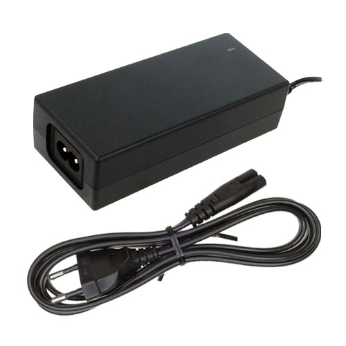 Sursa de alimentare 12V, 5A - MW Power POSC12500D-C8 – MW Power POSC12500D-C8