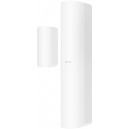 Senzor wireless combinat, contact  magnetic si vibratii AX PRO - HIKVISION DS-PDMCK-EG2-WE – HIKVISION DS-PDMCK-EG2-WE