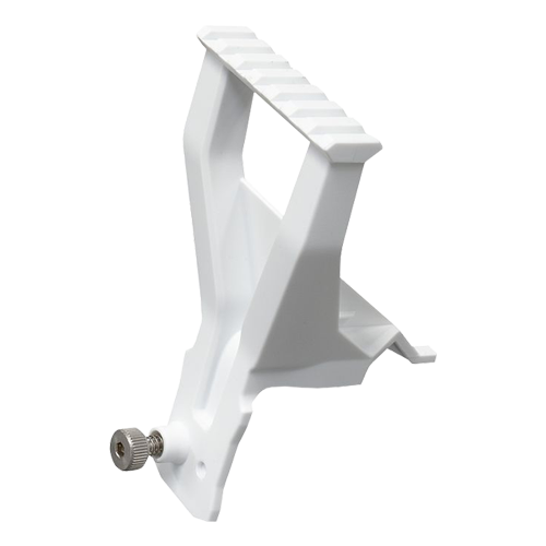 Atasament de aliniere si orientare pentru nRAY - Mikrotik nRayAIM-DH1 – Mikrotik nRayAIM-DH1