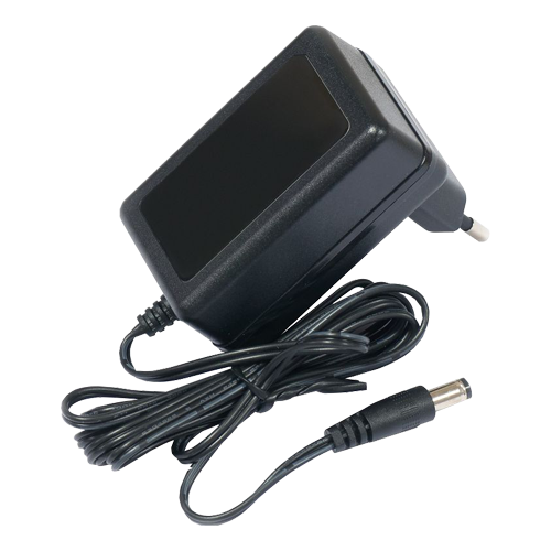 Sursa de alimentare 24V 0.8A - Mikrotik 18POW – Mikrotik 18POW