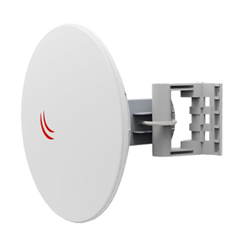 Adaptor montare pe perete antene mari - Mikrotik QME – Mikrotik QME