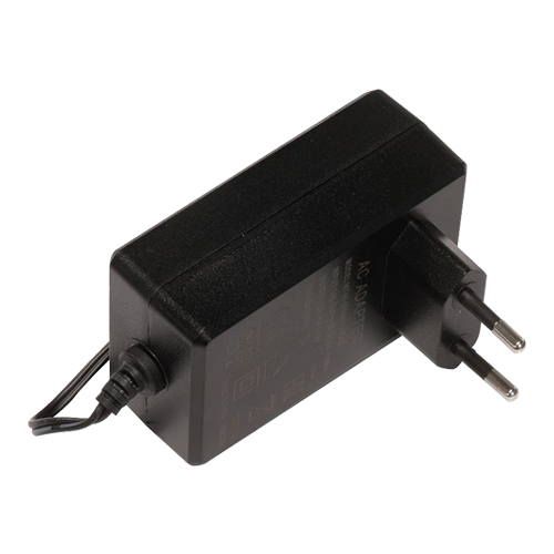 Sursa de alimentare 48V, 0,95A - Mikrotik MT48-480095-11DG – Mikrotik MT48-480095-11DG