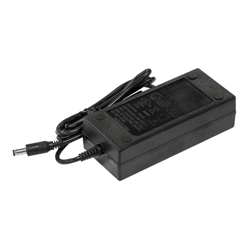 Sursa de alimentare DC 24V 2.5A - Mikrotik 24HPOW – Mikrotik 24HPOW