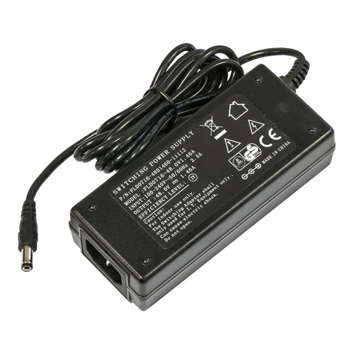Sursa de alimentare DC 48V 1.46A 70W - Mikrotik 48POW – Mikrotik 48POW