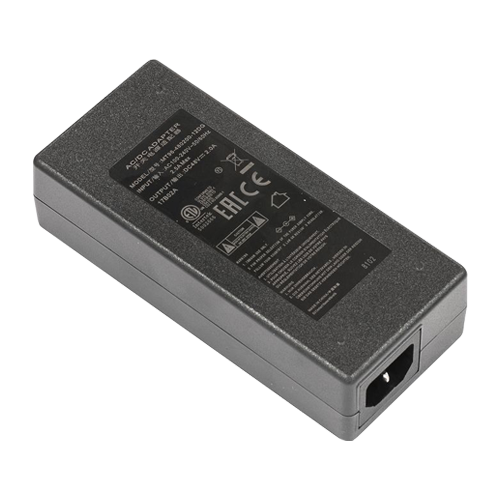 Sursa de alimentare DC 48V 2A 96W - Mikrotik 48V2A96W – Mikrotik 48V2A96W