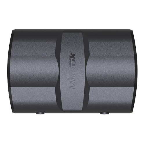 Instrument management prin App conexiune Wi-Fi - Mikrotik RBMQS – Mikrotik RBMQS