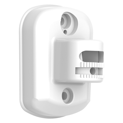 Suport de perete pentru detectori AX PRO - HIKVISION DS-PDB-IN-perete – HIKVISION DS-PDB-IN-perete