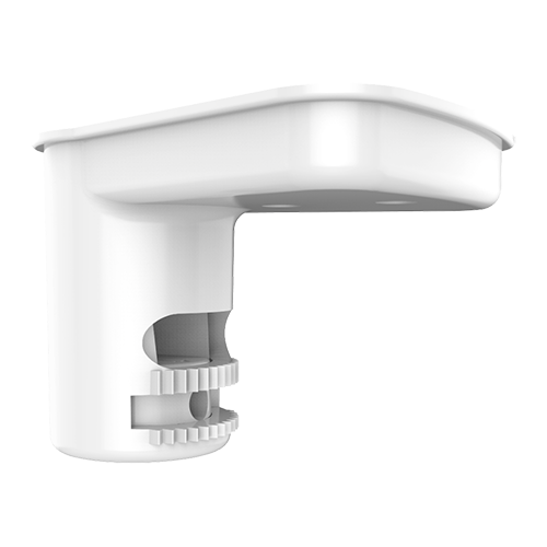 Suport de tavan pentru detectori AX PRO - HIKVISION DS-PDB-IN-tavan – HIKVISION DS-PDB-IN-tavan