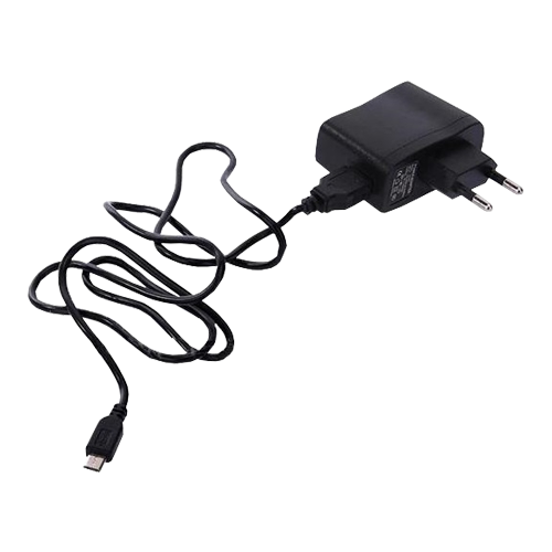 Sursa de alimentare 5V 1A - MikroTik 5VPOW – Mikrotik 5VPOW