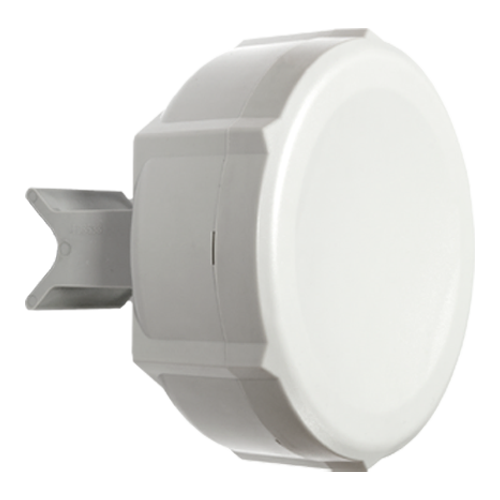 SXT SA5 ac, antena 14dBi 5GHz, 8KM+, 802.11ac, Gigabit, PoE - MikroTik RBSXTG-5HPacD-SA – Mikrotik RBSXTG-5HPacD-SA