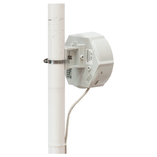 SXT SA5 ac, antena 14dBi 5GHz, 8KM+, 802.11ac, Gigabit, PoE - MikroTik RBSXTG-5HPacD-SA – Mikrotik RBSXTG-5HPacD-SA