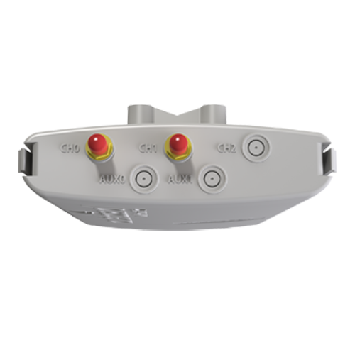 NetBox 5, 1 x Gigabit, 802.11ac 2x2 5Ghz, PoE, outdoor, rail mount - MikroTik RB911G-5HPacD-NB – Mikrotik RB911G-5HPacD-NB