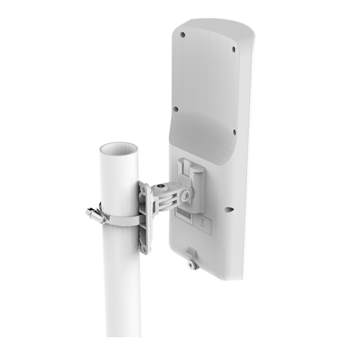 mANTBox 2 12s, antena 12dBi 2.4Ghz, 802.11bgn, 1 x Gigabit LAN, PoE - MikroTik RB911G-2HPnD-12S – Mikrotik RB911G-2HPnD-12S