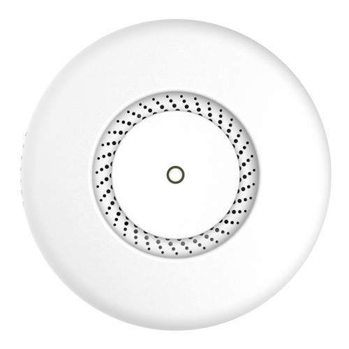 Mikrotik RBcAPGi-5acD2nD – cAP ac, 2 x Gigabit (1 x PoE-out), 802.11b/g/n 2.4GHz, 802.11an/ac 5GHz, injector PoE - MikroTik RBcAPGi-5acD2nD cAP ac, 2 x Gigabit (1 x PoE-out), 802.11b/g/n 2.4GHz, 802.11an/ac 5GHz, injector PoE - MikroTik RBcAPGi-5acD2nD – Mikrotik RBcAPGi-5acD2nD