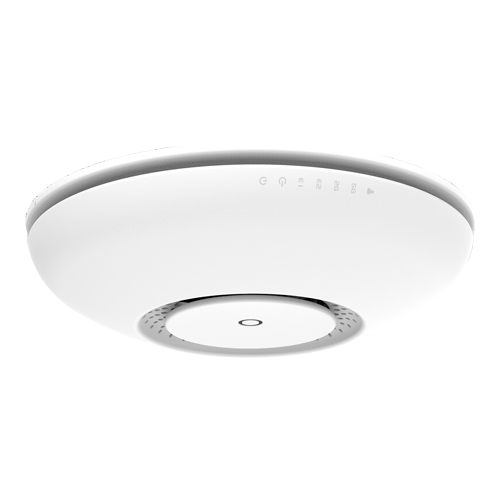 Mikrotik RBcAPGi-5acD2nD – cAP ac, 2 x Gigabit (1 x PoE-out), 802.11b/g/n 2.4GHz, 802.11an/ac 5GHz, injector PoE - MikroTik RBcAPGi-5acD2nD cAP ac, 2 x Gigabit (1 x PoE-out), 802.11b/g/n 2.4GHz, 802.11an/ac 5GHz, injector PoE - MikroTik RBcAPGi-5acD2nD – Mikrotik RBcAPGi-5acD2nD