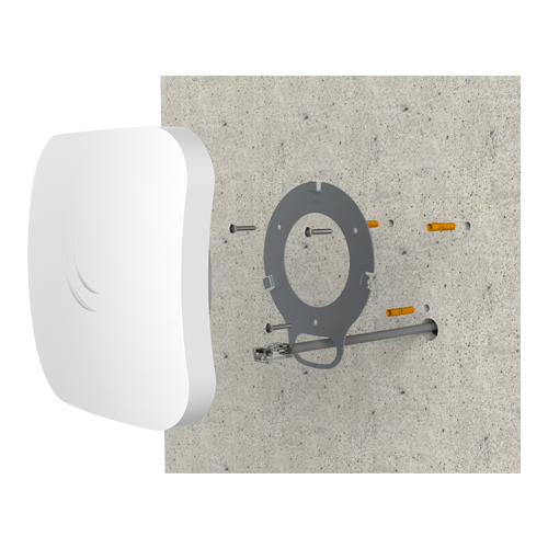 Mikrotik RBcAPGi-5acD2nD – cAP ac, 2 x Gigabit (1 x PoE-out), 802.11b/g/n 2.4GHz, 802.11an/ac 5GHz, injector PoE - MikroTik RBcAPGi-5acD2nD cAP ac, 2 x Gigabit (1 x PoE-out), 802.11b/g/n 2.4GHz, 802.11an/ac 5GHz, injector PoE - MikroTik RBcAPGi-5acD2nD – Mikrotik RBcAPGi-5acD2nD