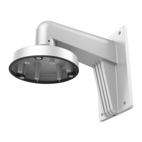 Suport montaj perete pentru camerele tip DOME - Hikvision DS-1272ZJ-120 – HIKVISION DS-1272ZJ-120