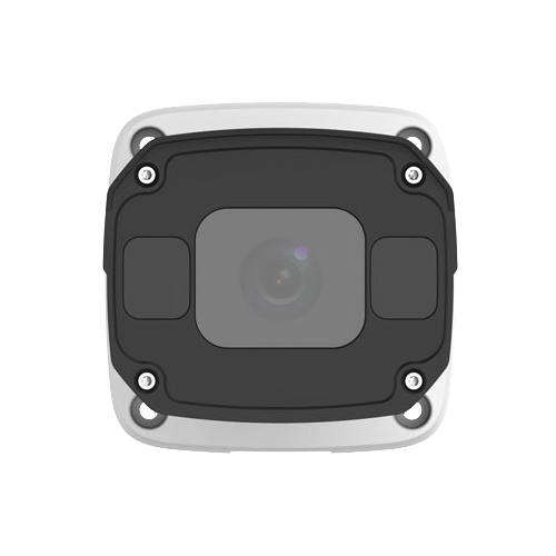 Camera IP seria LightHunter 4 MP, lentila AF 2.7-13.5 mm, IR50M, IK10 - UNV IPC2324SB-DZK-I0 – UNIVIEW IPC2324SB-DZK-I0