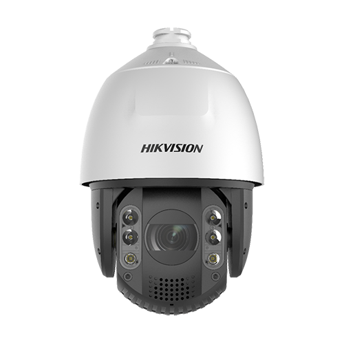 Camera PTZ IP DarkFighter, 2.0 MP, Zoom optic 32X,AutoTracking, IR 200 metri  - HIKVISION DS-2DE7A232IW-AEB(T5) – HIKVISION DS-2DE7A232IW-AEB(T5)