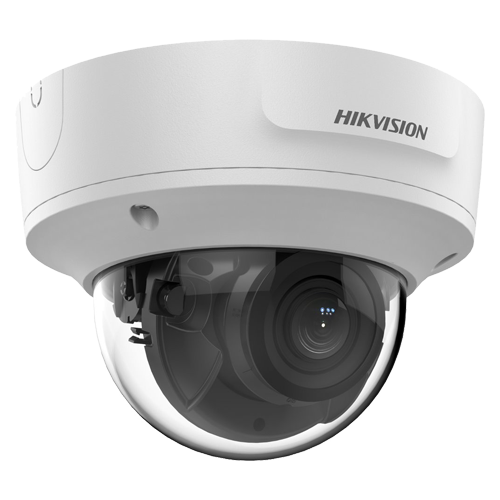 Camera IP AcuSense, rezolutie 4.0 MP, lentila 2.8~12mm, IR 40m, SDcard, IK10 - HIKVISION DS-2CD2743G2-IZS-2.8-12mm – HIKVISION DS-2CD2743G2-IZS-2.8-12mm