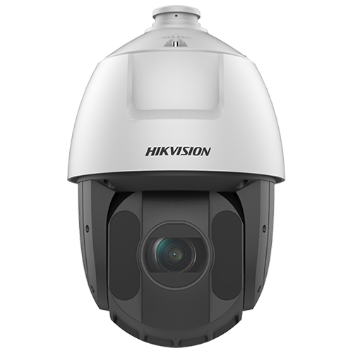 HIKVISION DS-2DE5425IW-AE(T5) – Camera PTZ IP DarkFighter, 4.0 MP, Zoom optic 25X, IR 150 metri - HIKVISION DS-2DE5425IW-AE(T5) Camera PTZ IP DarkFighter, 4.0 MP, Zoom optic 25X, IR 150 metri - HIKVISION DS-2DE5425IW-AE(T5) – HIKVISION DS-2DE5425IW-AE(T5)