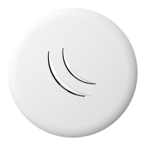 Mikrotik RBCAPL-2ND – cAP lite, 1 x LAN, 802.11b/g/n 2.4Ghz, antena 1.5dBi, PoE - MikroTik RBcAPL-2nD cAP lite, 1 x LAN, 802.11b/g/n 2.4Ghz, antena 1.5dBi, PoE - MikroTik RBcAPL-2nD – Mikrotik RBCAPL-2ND